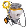 223172 omitaci agregat powermat pm agt 1500m 15 l min