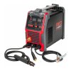 223181 6 svarecka mig mag mma tig lift 250a synergy red technic rtmstf0002