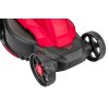 223289 4 elektricka sekacka na travu 2200w nuz 32cm red technic rtkse0027