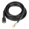 223406 tlakova hadice 5m pro mycku rtmc0029 w1