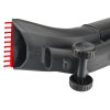 223442 10 zahradni vysavac fukar na listi 3 v 1 3550w rtodl0044