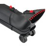 223442 7 zahradni vysavac fukar na listi 3 v 1 3550w rtodl0044