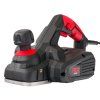 223490 2 elektricky hoblik 1600w truhlarsky rtse0041