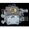 223535 2 karburator pro motorovou pilu rtpsp0035