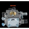 223535 3 karburator pro motorovou pilu rtpsp0035