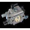 223535 karburator pro motorovou pilu rtpsp0035