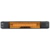 223574 1 infracerveny elektricky topny zaric pm gpc 2500dl