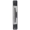 223574 2 infracerveny elektricky topny zaric pm gpc 2500dl
