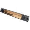 223574 3 infracerveny elektricky topny zaric pm gpc 2500dl