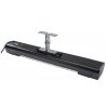 223574 4 infracerveny elektricky topny zaric pm gpc 2500dl
