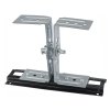 223574 5 infracerveny elektricky topny zaric pm gpc 2500dl
