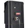223574 6 infracerveny elektricky topny zaric pm gpc 2500dl