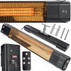 223574 infracerveny elektricky topny zaric pm gpc 2500dl