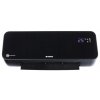 223580 4 teplovzdusna clona keramicky ohrivac 2000w dalkovy ovladac pm gc 3000dls lcd