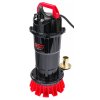 223595 2 ponorne cerpadlo na spinavou a cistou vodu 8000 l h 1 rtpdw0072