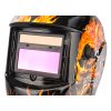 223604 3 automaticka svarovaci helma s lcd samostmivacim filtrem pm aps 600t1