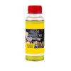 223634 olej pro pneumatiku hl 46 iso vg 10 axenol 100 ml konpe100