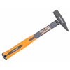 223688 10 sada klempirskych kladiv fiberglass pm msl z7t