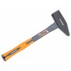 223688 14 sada klempirskych kladiv fiberglass pm msl z7t