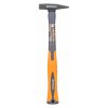 223688 7 sada klempirskych kladiv fiberglass pm msl z7t