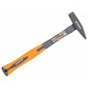 223688 9 sada klempirskych kladiv fiberglass pm msl z7t