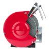 223709 3 stolni bruska 150mm rtss0083