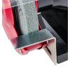 223709 4 stolni bruska 150mm rtss0083