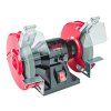 223709 stolni bruska 150mm rtss0083