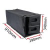 223712 1 obal na automobilove najezdy pm nzs 8t pw