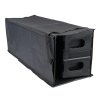223712 2 obal na automobilove najezdy pm nzs 8t pw