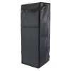 223712 3 obal na automobilove najezdy pm nzs 8t pw
