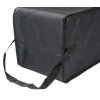 223712 4 obal na automobilove najezdy pm nzs 8t pw