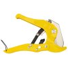 223802 2 nuzky na pvc a pp trubky pm zgp 2800 no