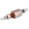 224039 rotor pro provzdusnovac pm aew 2600t wi