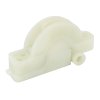 224066 hridelova sada pro aerator pm aew 2600t ow