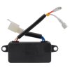 224117 regulacni stabilizator napeti pro generator pm agr 3000 avr