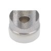 224138 1 tryska pro malirske zarizeni pm pdm 1500m d515
