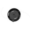 224195 4 hlava strunove sekacky red technic rtpke0105 gt