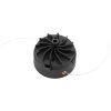 224195 5 hlava strunove sekacky red technic rtpke0105 gt