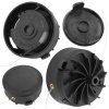 224195 hlava strunove sekacky red technic rtpke0105 gt