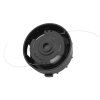 224195 1 hlava strunove sekacky red technic rtpke0105 gt