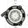 224228 1 starter pro benzinovou sekacku pm kss 700sh st