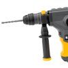 224309 4 sekaci kladivo pm mu 2600t