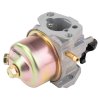 224315 karburator pro sekacku pm kss 700sh ga