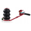 Pneumatický zvedák 3.5T2