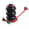 Pneumatický zvedák 3.5T3
