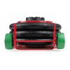 Pneumatický zvedák 3.5T7