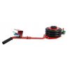 Pneumatický zvedák 3.5T9