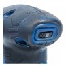 Excentrická oscilační bruska 125mm 1350W 3v18