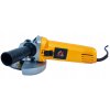 Úhlová bruska 1350W 125mm s regulací otáček3